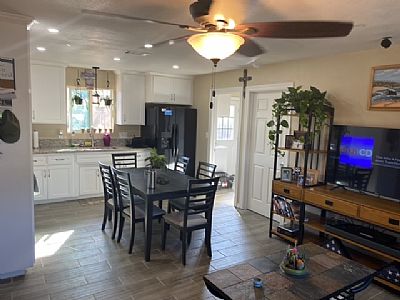 Whiskey10 profile photo