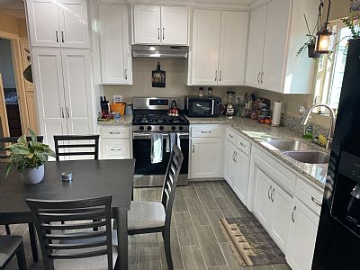 Whiskey10 profile photo