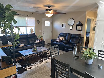 Whiskey10 profile photo