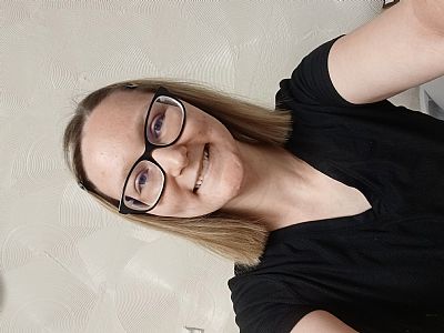 Maddie18 profile photo