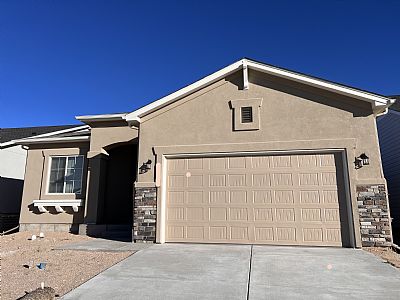 TAMNGUYEN profile photo