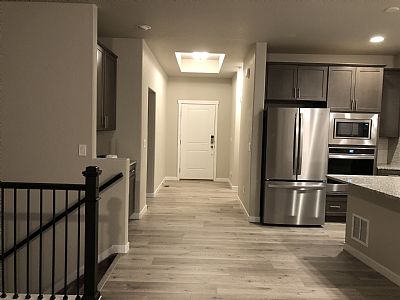 TAMNGUYEN profile photo