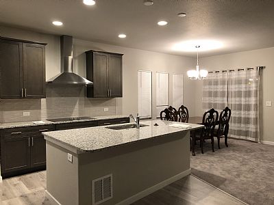 TAMNGUYEN profile photo