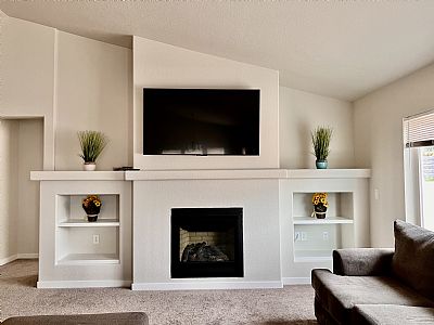 TAMNGUYEN profile photo