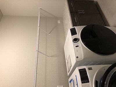 TAMNGUYEN profile photo