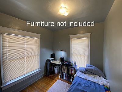 onagel profile photo