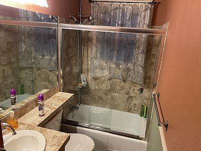 onagel profile photo