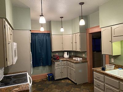 onagel profile photo