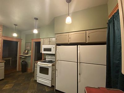 onagel profile photo