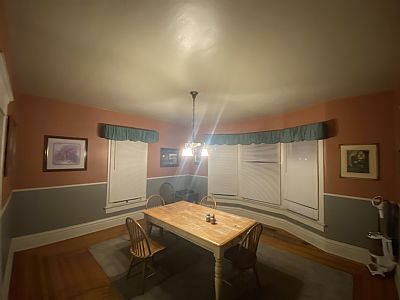 onagel profile photo