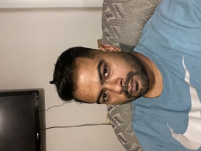 singh101787@gmail.com profile photo