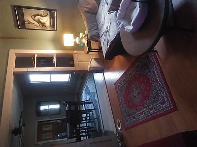 Daviddurall profile photo