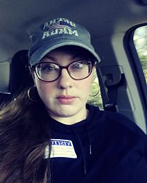 Jmichw87 profile photo