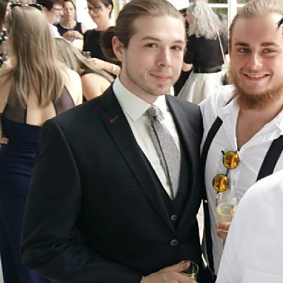 Medlock51 profile photo