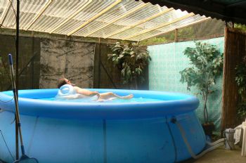 Tailiah profile photo