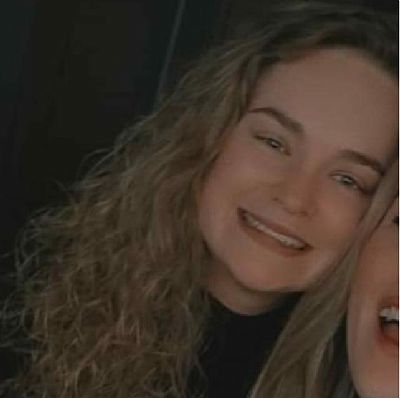 DylanMostert profile photo