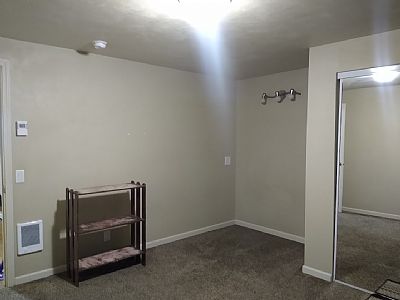 evelynusher profile photo