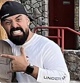 Arad_747 profile photo