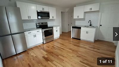 keihtland profile photo