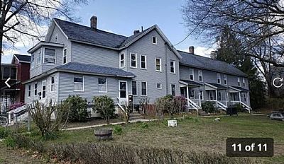 keihtland profile photo