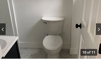 keihtland profile photo