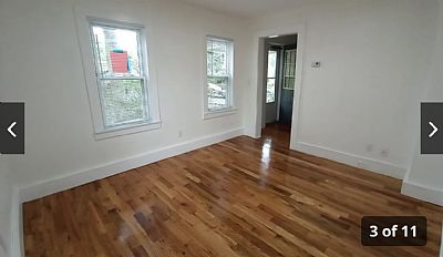 keihtland profile photo