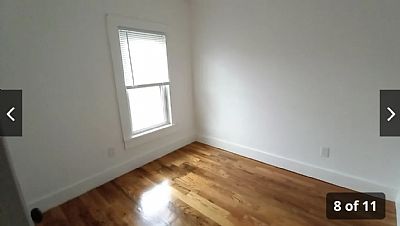 keihtland profile photo