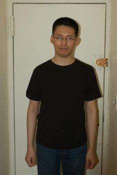 TaliesinNYC profile photo