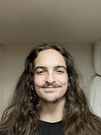 CharlesDriver04 profile photo