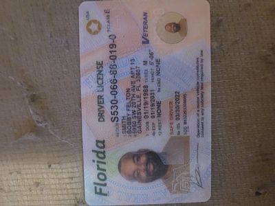 Bobby334 profile photo