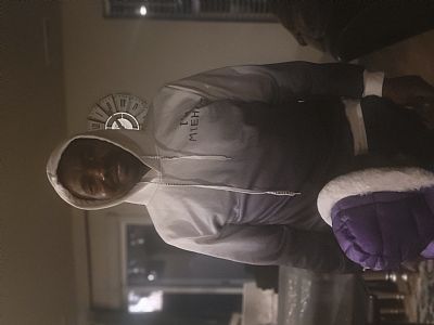 Omba1982 profile photo