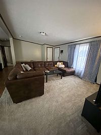 kbohnsack profile photo