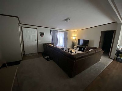 kbohnsack profile photo