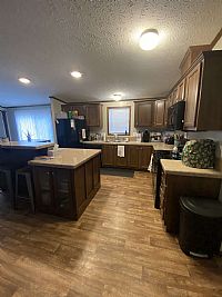 kbohnsack profile photo