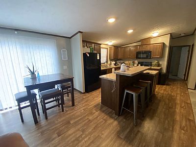 kbohnsack profile photo