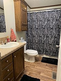 kbohnsack profile photo