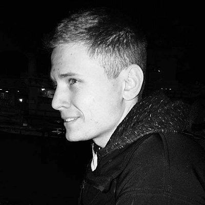 NateDawg1 profile photo