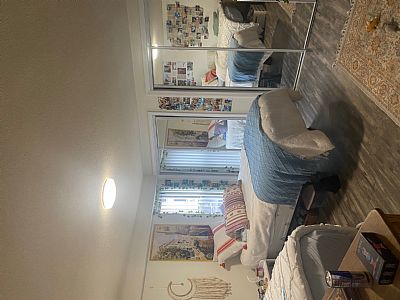 Stephanie99999 profile photo