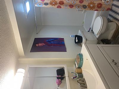 Stephanie99999 profile photo