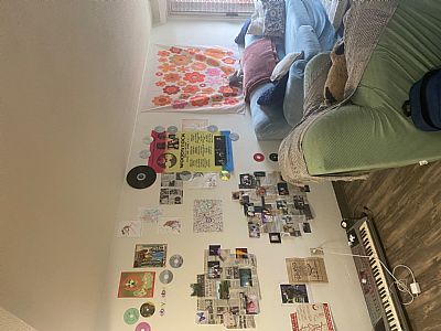 Stephanie99999 profile photo