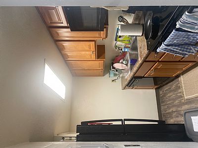 Stephanie99999 profile photo