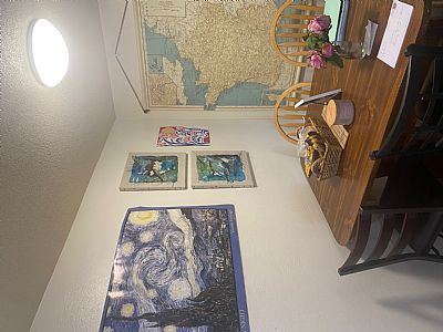 Stephanie99999 profile photo