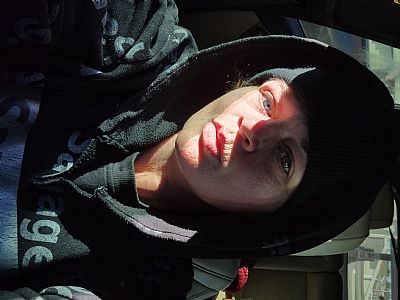 Nikkimarie831 profile photo