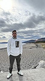 akunwar profile photo