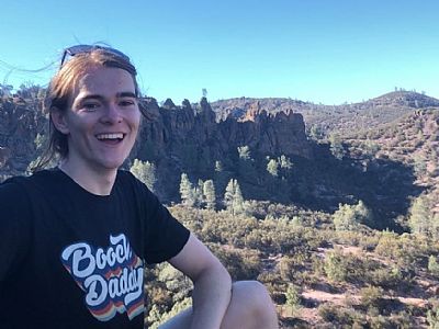 TomVoit profile photo