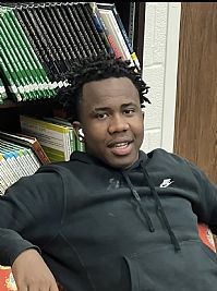 Wadnaly03 profile photo