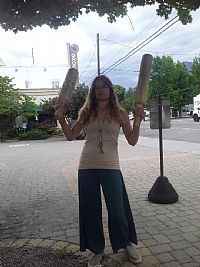 Cwolivar profile photo