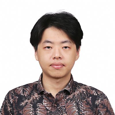 kennethpranoto profile photo
