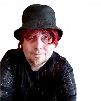 JBDenson profile photo