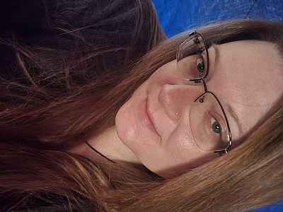 Methenya86 profile photo